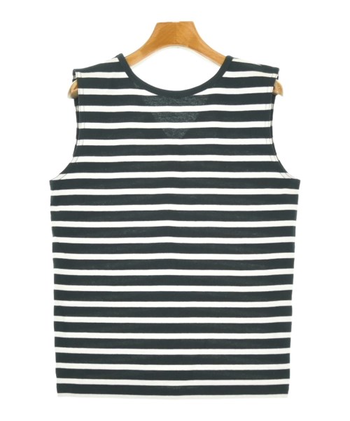 Le minor(ルミノア)のTシャツ・カットソー サイズ:-(L位) 2,700円