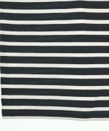 Le minor（ルミノア）Tシャツ・カットソー 黒 サイズ:-(L位) レディース/2200709722113