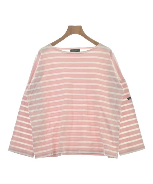 Le minor(ルミノア)のTシャツ・カットソー サイズ:F 2,700円