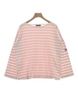 Le minor Tシャツ・カットソー