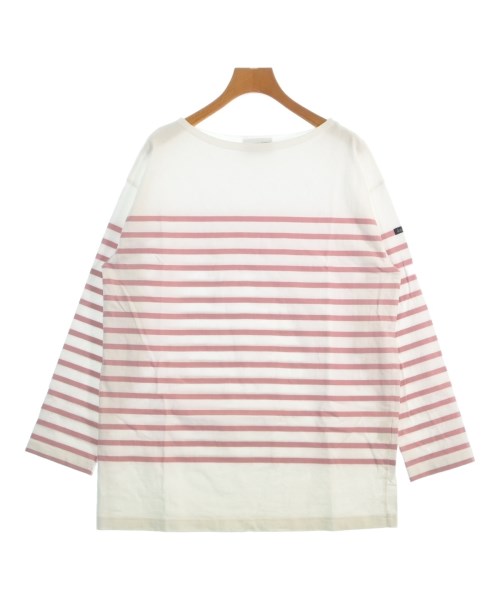 Le minor(ルミノア)のTシャツ・カットソー サイズ:3(L位) 5,500円