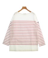 Le minor Tシャツ・カットソー