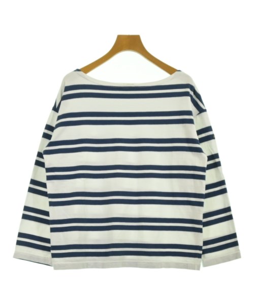 Le minor(ルミノア)のTシャツ・カットソー サイズ:1(S位) 2,000円