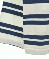 Le minor（ルミノア）Tシャツ・カットソー 白 サイズ:1(S位) レディース/2200713993462
