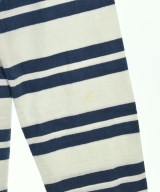 Le minor（ルミノア）Tシャツ・カットソー 白 サイズ:1(S位) レディース/2200713993462