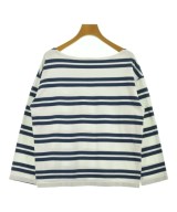 Le minor Tシャツ・カットソー