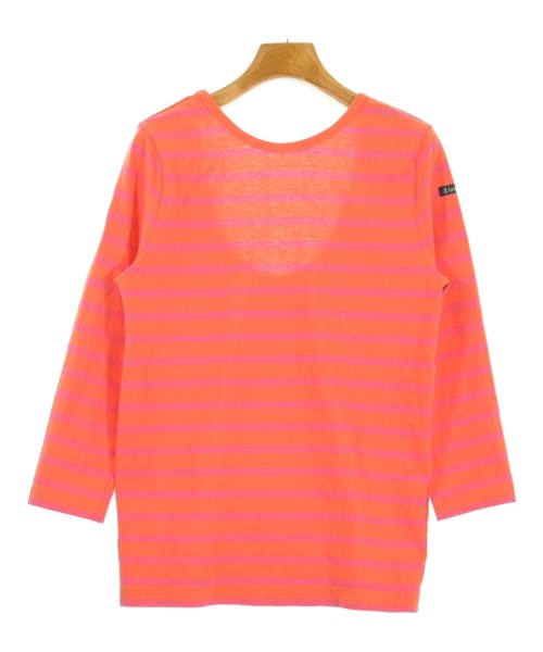 Le minor(ルミノア)のTシャツ・カットソー サイズ:-(M位) 2,700円