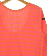 Le minor（ルミノア）Tシャツ・カットソー オレンジ サイズ:-(M位) レディース/2200717528080