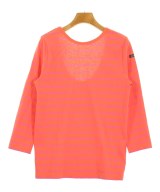 Le minor Tシャツ・カットソー