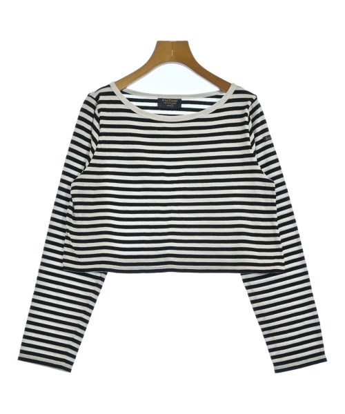 Le minor(ルミノア)のTシャツ・カットソー サイズ:1(S位) 4,800円