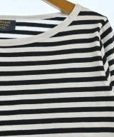 Le minor（ルミノア）Tシャツ・カットソー 白 サイズ:1(S位) レディース/2200713173130