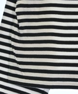 Le minor（ルミノア）Tシャツ・カットソー 白 サイズ:1(S位) レディース/2200713173130