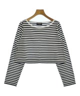 Le minor Tシャツ・カットソー