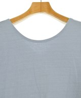 Le minor（ルミノア）Tシャツ・カットソー 青 サイズ:1(S位) レディース/2200631874140