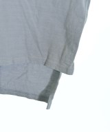 Le minor（ルミノア）Tシャツ・カットソー 青 サイズ:1(S位) レディース/2200631874140