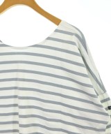 Le minor（ルミノア）Tシャツ・カットソー 白 サイズ:1(S位) レディース/2200631874157