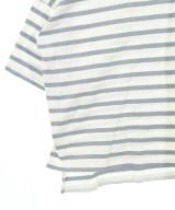 Le minor（ルミノア）Tシャツ・カットソー 白 サイズ:1(S位) レディース/2200631874157