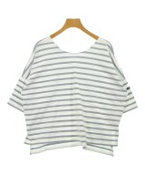 Le minor Tシャツ・カットソー