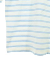 Le minor（ルミノア）Tシャツ・カットソー 白 サイズ:1(S位) レディース/2200631874164