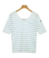 Le minor Tシャツ・カットソー