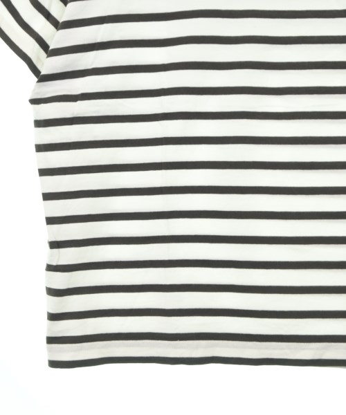 Le minor（ルミノア）Tシャツ・カットソー 白 サイズ:2(M位) レディース/2200631874171