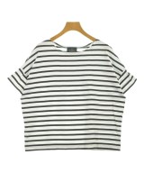 Le minor Tシャツ・カットソー