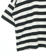 Le minor（ルミノア）Tシャツ・カットソー 白 サイズ:1(S位) レディース/2200631874188