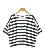 Le minor Tシャツ・カットソー