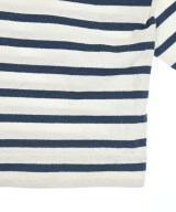 Le minor（ルミノア）Tシャツ・カットソー 白 サイズ:F レディース/2200640623043