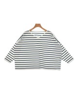 Le minor Tシャツ・カットソー