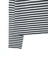 Le minor（ルミノア）Tシャツ・カットソー 白 サイズ:1(S位) レディース/2200634697043