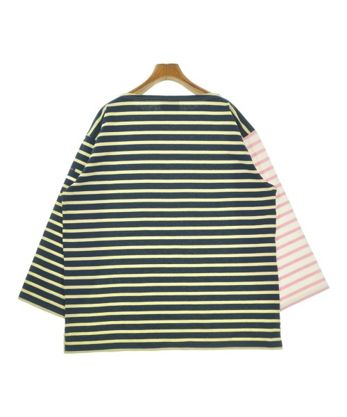 Le minor（ルミノア）Tシャツ・カットソー 白 サイズ:F レディース/2200646816104