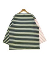 Le minor（ルミノア）Tシャツ・カットソー 白 サイズ:F レディース/2200646816104