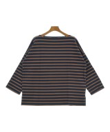 Le minor Tシャツ・カットソー