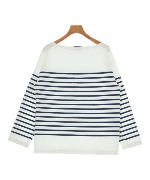 Le minor(ルミノア)Tシャツ・カットソー その他（柄物・カラフル） サイズ:1(S位)/2200632396054