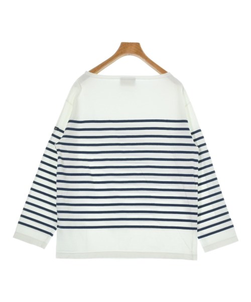 Le minor（ルミノア）Tシャツ・カットソー その他（柄物・カラフル） サイズ:1(S位) レディース/2200632396054