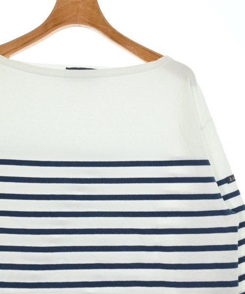 Le minor（ルミノア）Tシャツ・カットソー その他（柄物・カラフル） サイズ:1(S位) レディース/2200632396054