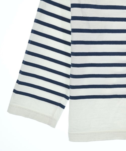 Le minor（ルミノア）Tシャツ・カットソー その他（柄物・カラフル） サイズ:1(S位) レディース/2200632396054