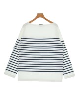 Le minor（ルミノア）Tシャツ・カットソー その他（柄物・カラフル） サイズ:1(S位) レディース/2200632396054