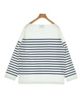 Le minor（ルミノア）Tシャツ・カットソー その他（柄物・カラフル） サイズ:1(S位) レディース/2200632396054