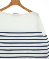 Le minor（ルミノア）Tシャツ・カットソー その他（柄物・カラフル） サイズ:1(S位) レディース/2200632396054