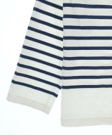 Le minor（ルミノア）Tシャツ・カットソー その他（柄物・カラフル） サイズ:1(S位) レディース/2200632396054