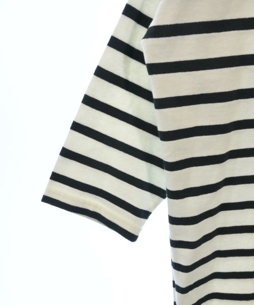 Le minor（ルミノア）ワンピース 白 サイズ:F レディース/2200634732492