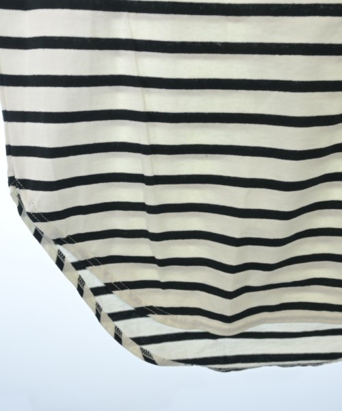 Le minor（ルミノア）ワンピース 白 サイズ:F レディース/2200634732492