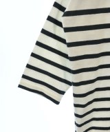 Le minor（ルミノア）ワンピース 白 サイズ:F レディース/2200634732492