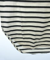 Le minor（ルミノア）ワンピース 白 サイズ:F レディース/2200634732492