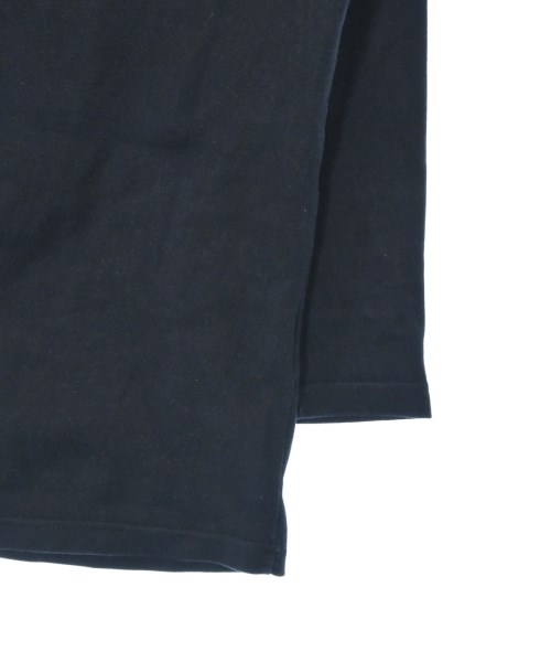 Le minor（ルミノア）Tシャツ・カットソー 黒 サイズ:1(S位) レディース/2200648007043