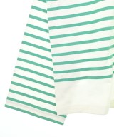 Le minor（ルミノア）Tシャツ・カットソー 白 サイズ:4(XL位) レディース/2200648512059