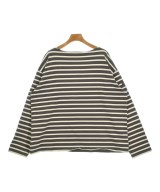 Le minor Tシャツ・カットソー