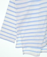 Le minor（ルミノア）Tシャツ・カットソー 青 サイズ:F レディース/2200633354381